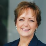 Susan Marty
